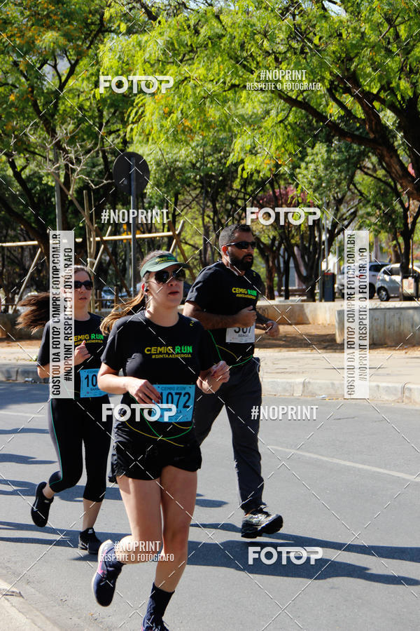 Buy your photos of the eventCemig Run 2019 on Fotop