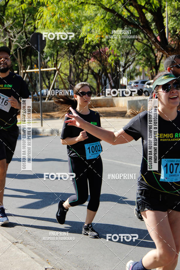 Buy your photos of the eventCemig Run 2019 on Fotop