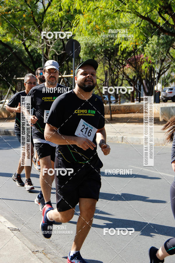 Buy your photos of the eventCemig Run 2019 on Fotop