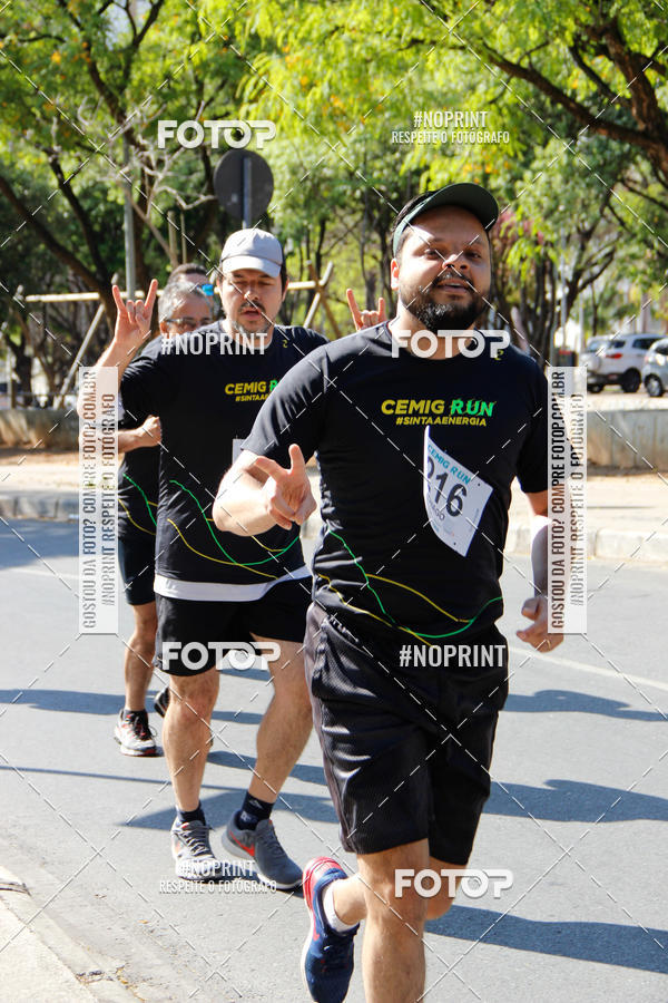 Buy your photos of the eventCemig Run 2019 on Fotop