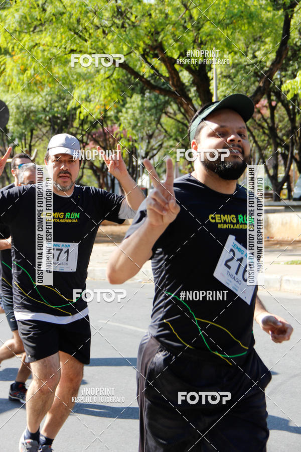 Buy your photos of the eventCemig Run 2019 on Fotop