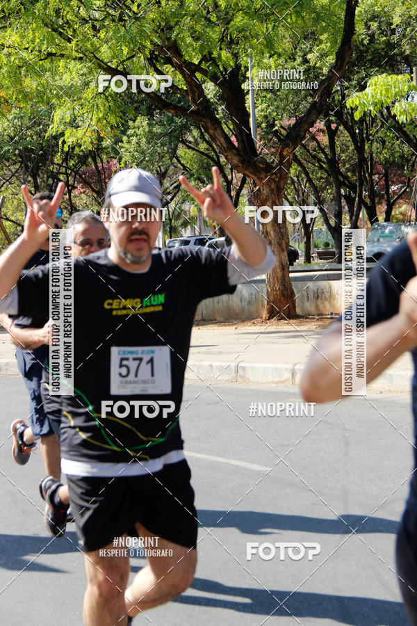 Buy your photos of the eventCemig Run 2019 on Fotop