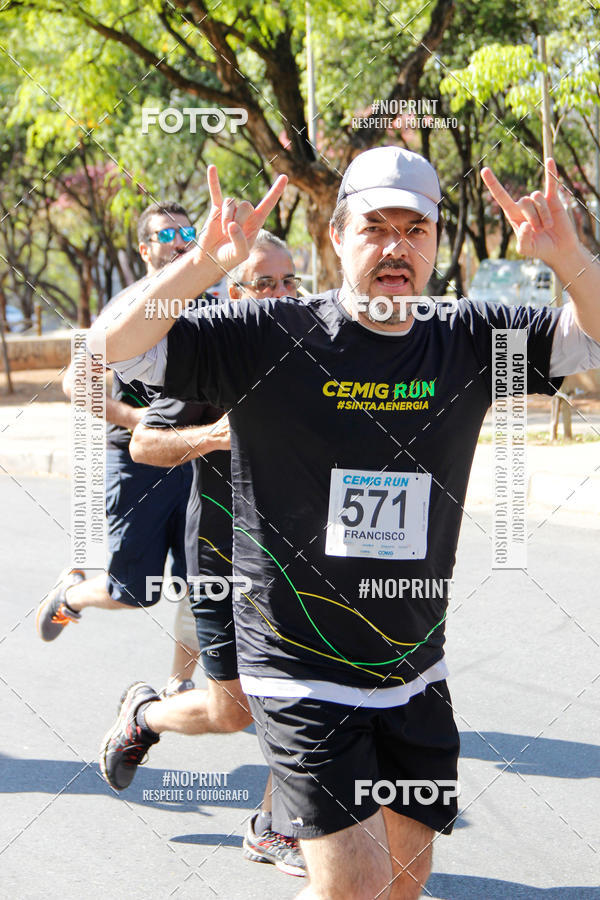 Buy your photos of the eventCemig Run 2019 on Fotop