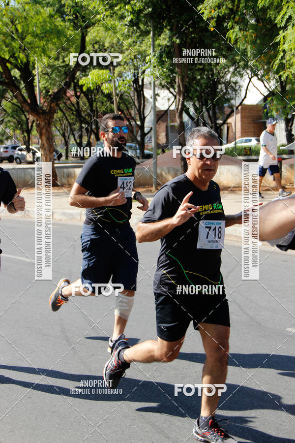 Buy your photos of the eventCemig Run 2019 on Fotop