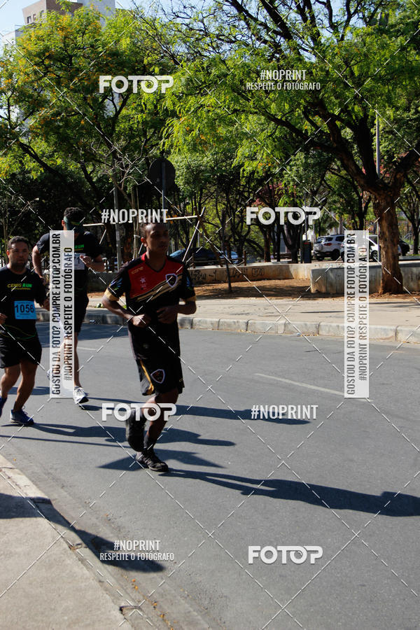 Buy your photos of the eventCemig Run 2019 on Fotop