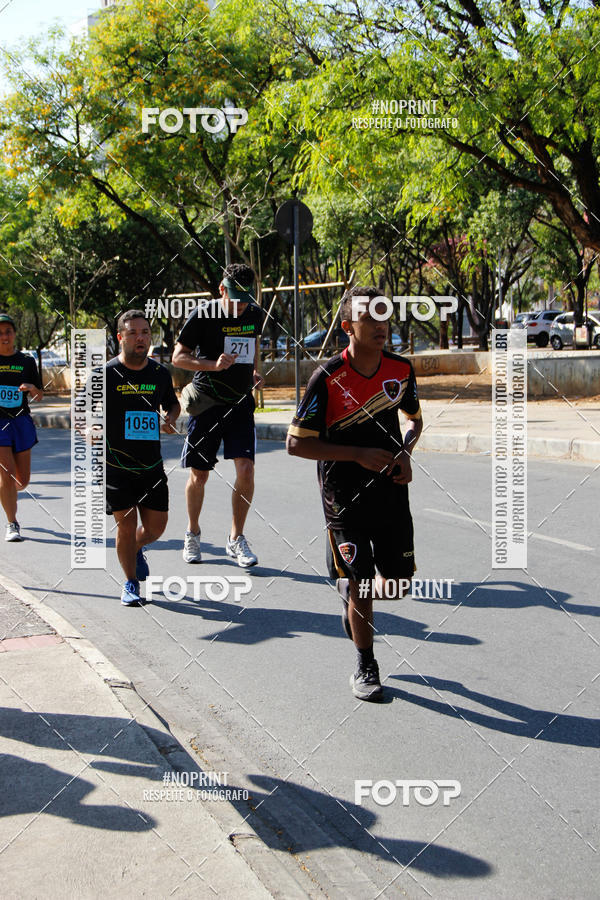 Buy your photos of the eventCemig Run 2019 on Fotop