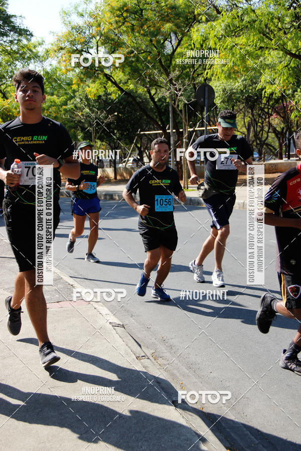 Buy your photos of the eventCemig Run 2019 on Fotop