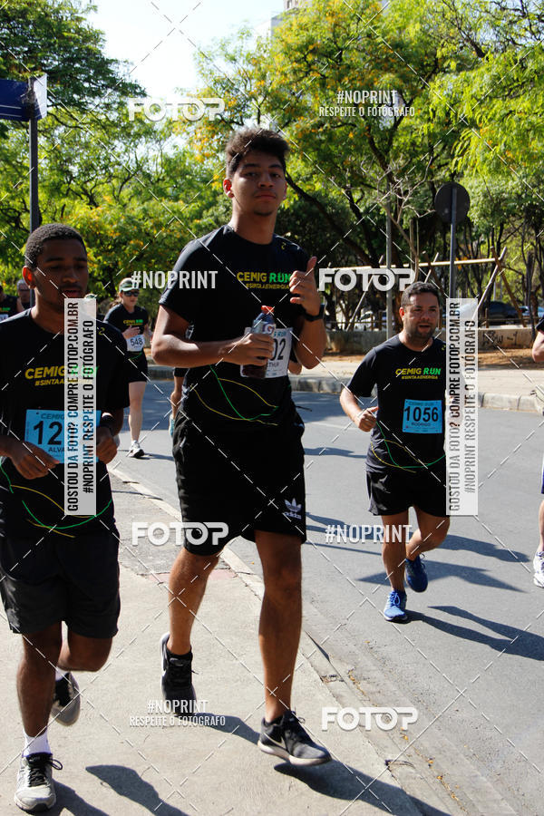 Buy your photos of the eventCemig Run 2019 on Fotop