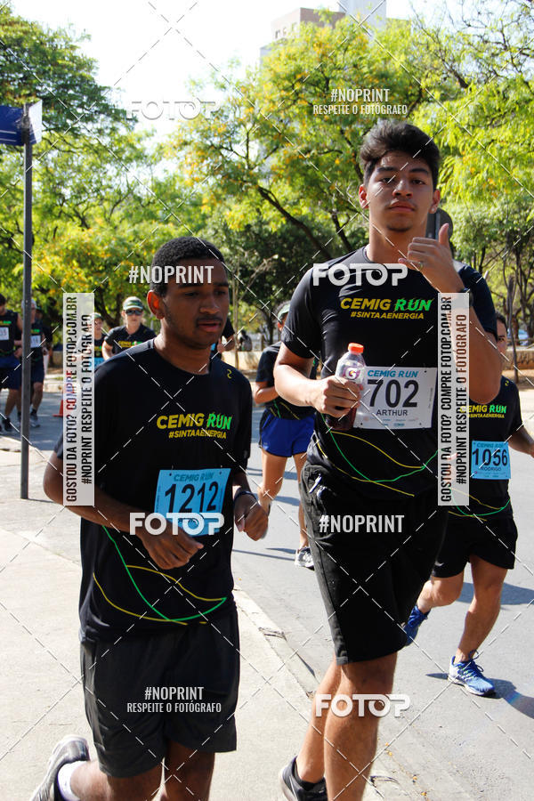 Buy your photos of the eventCemig Run 2019 on Fotop