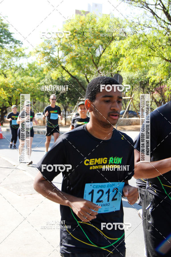 Buy your photos of the eventCemig Run 2019 on Fotop