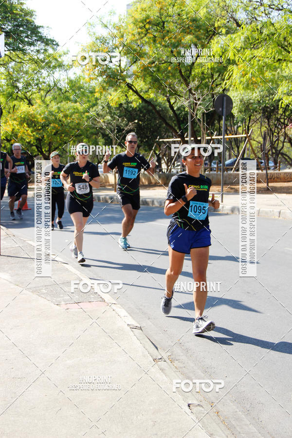 Buy your photos of the eventCemig Run 2019 on Fotop