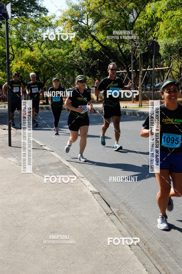 Buy your photos of the eventCemig Run 2019 on Fotop