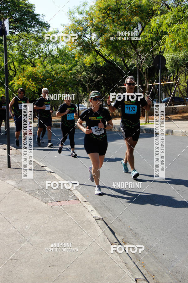 Buy your photos of the eventCemig Run 2019 on Fotop