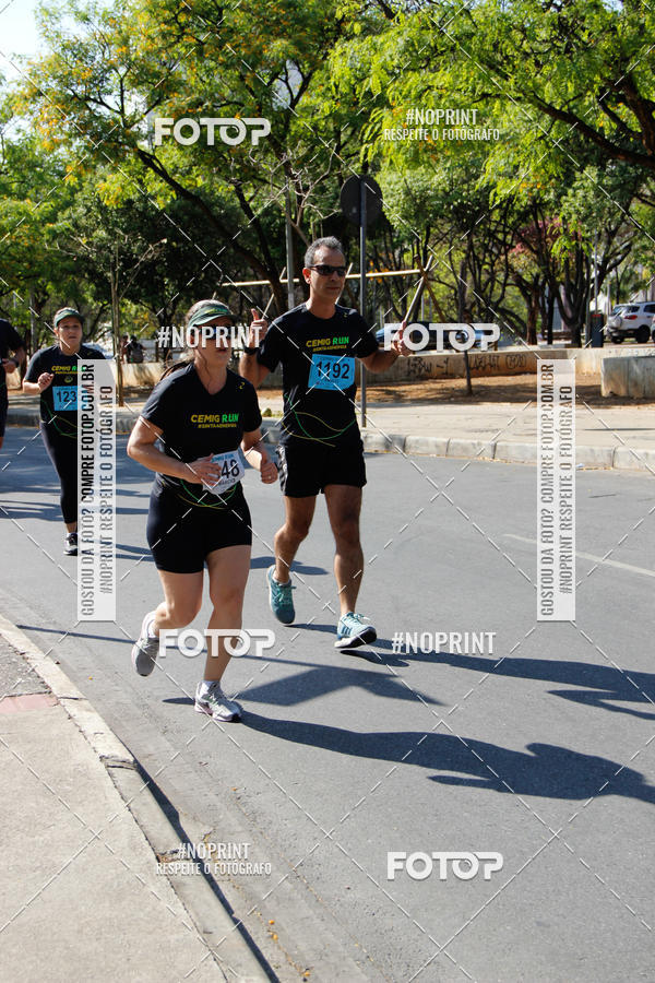 Buy your photos of the eventCemig Run 2019 on Fotop