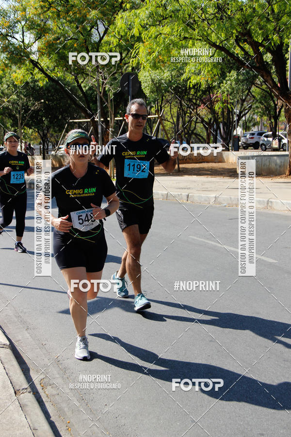 Buy your photos of the eventCemig Run 2019 on Fotop
