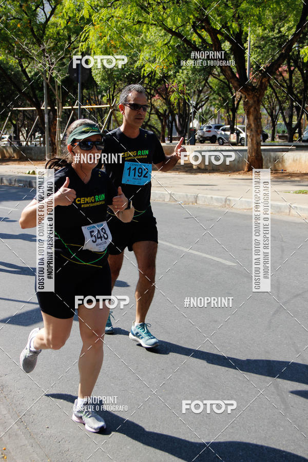 Buy your photos of the eventCemig Run 2019 on Fotop