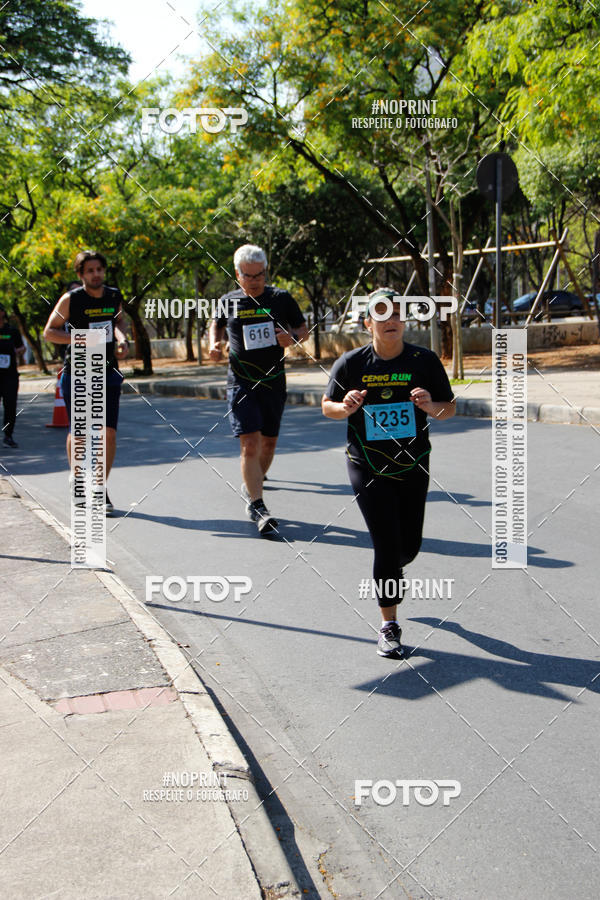 Buy your photos of the eventCemig Run 2019 on Fotop