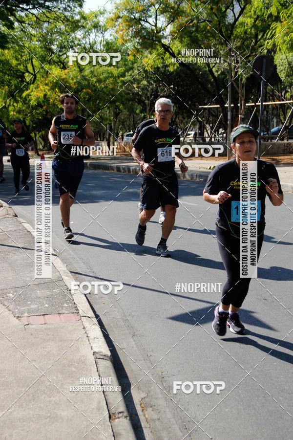 Buy your photos of the eventCemig Run 2019 on Fotop