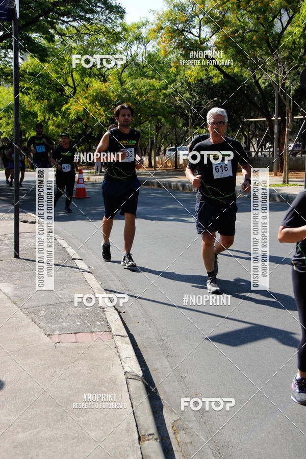 Buy your photos of the eventCemig Run 2019 on Fotop