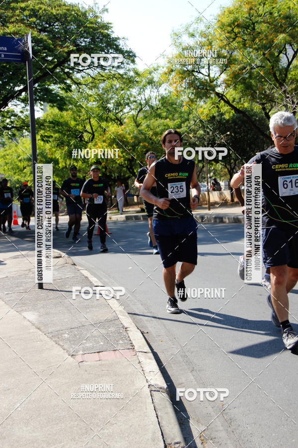 Buy your photos of the eventCemig Run 2019 on Fotop
