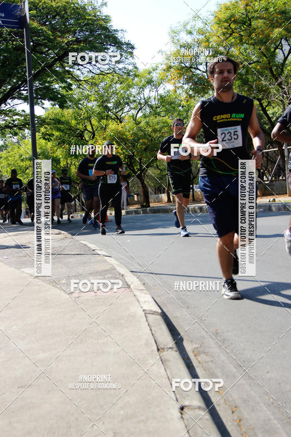 Buy your photos of the eventCemig Run 2019 on Fotop