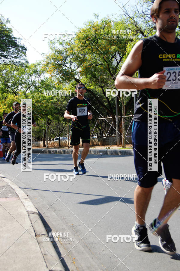 Buy your photos of the eventCemig Run 2019 on Fotop