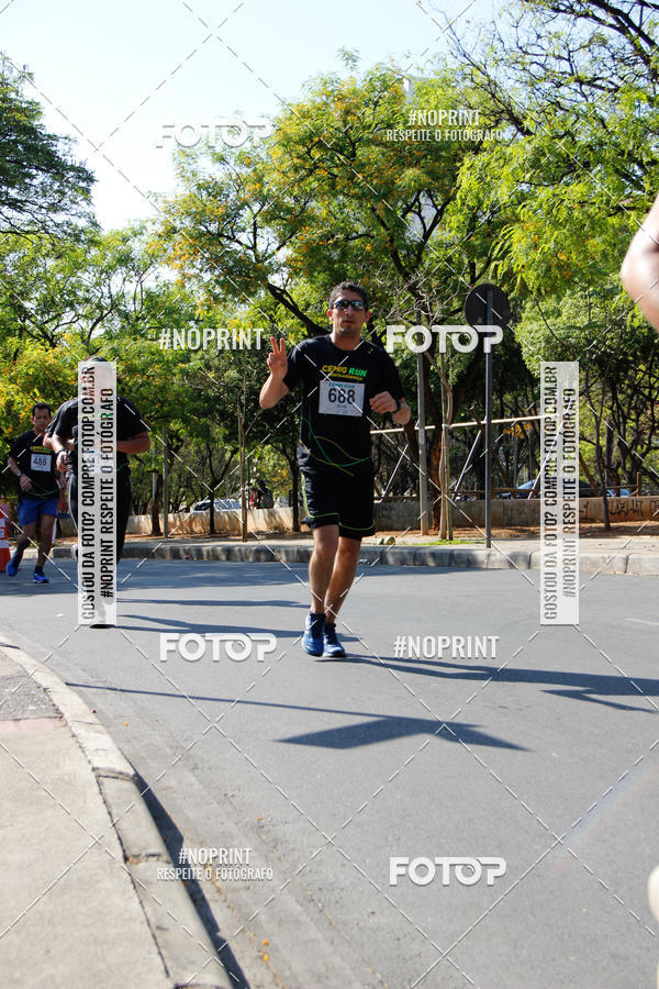 Buy your photos of the eventCemig Run 2019 on Fotop