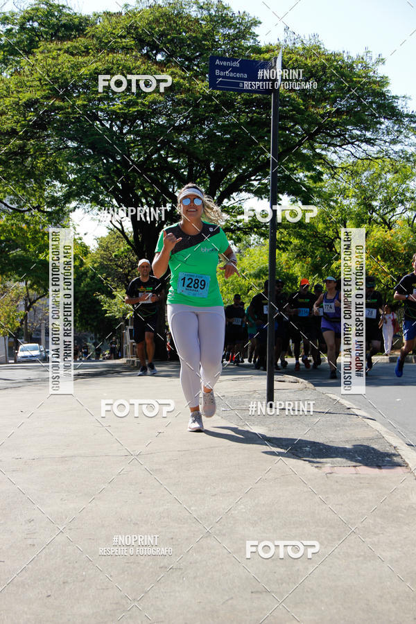 Buy your photos of the eventCemig Run 2019 on Fotop