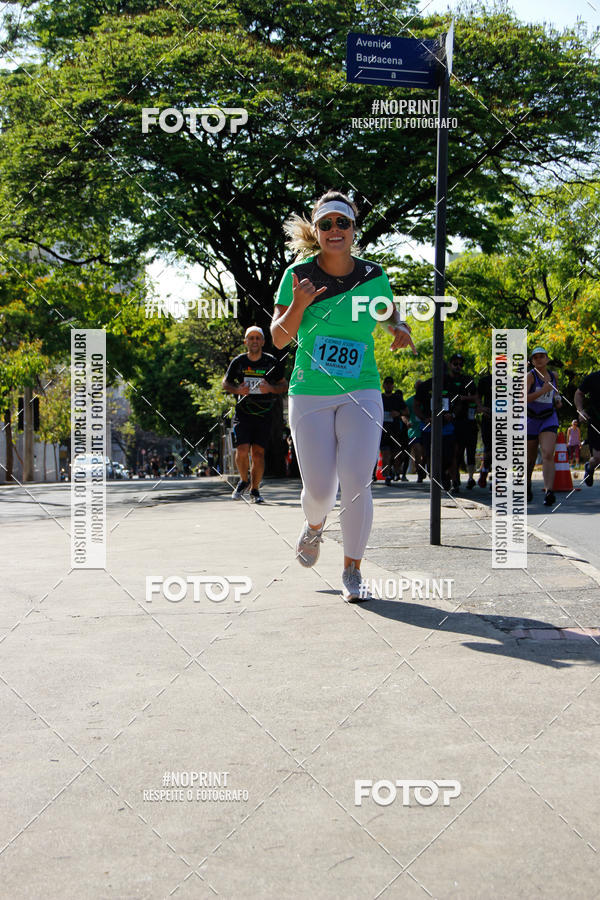Buy your photos of the eventCemig Run 2019 on Fotop