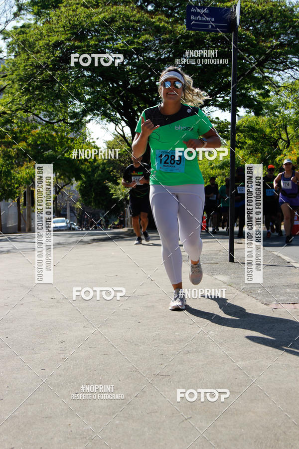 Buy your photos of the eventCemig Run 2019 on Fotop