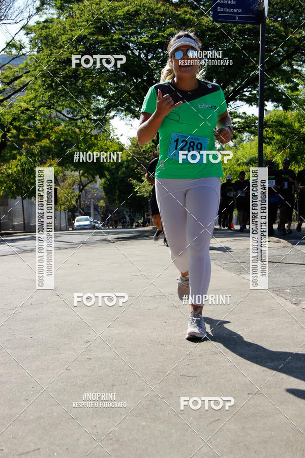 Buy your photos of the eventCemig Run 2019 on Fotop