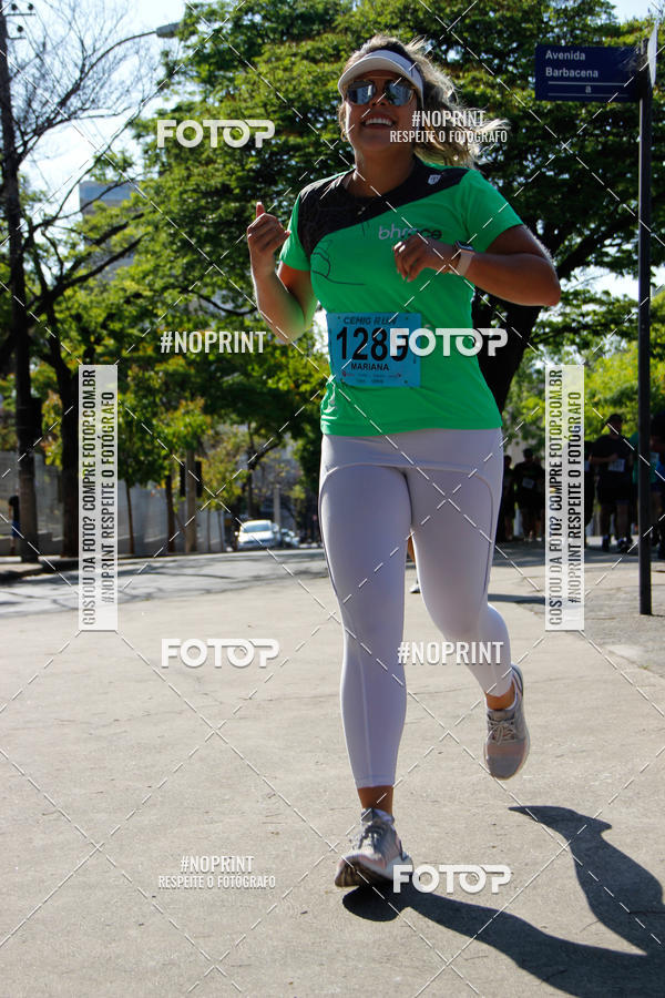 Buy your photos of the eventCemig Run 2019 on Fotop
