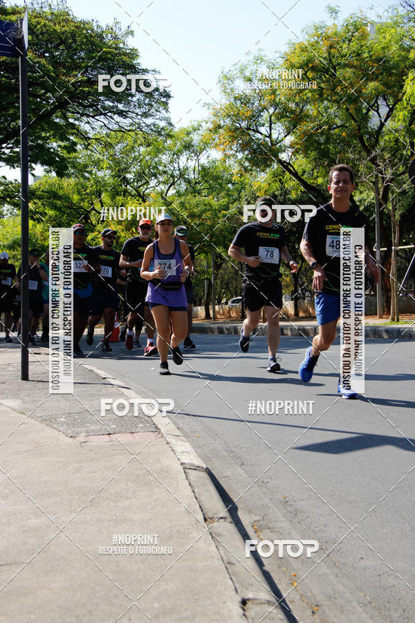 Buy your photos of the eventCemig Run 2019 on Fotop