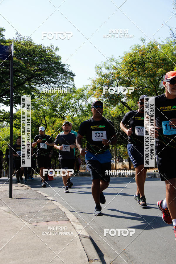 Buy your photos of the eventCemig Run 2019 on Fotop
