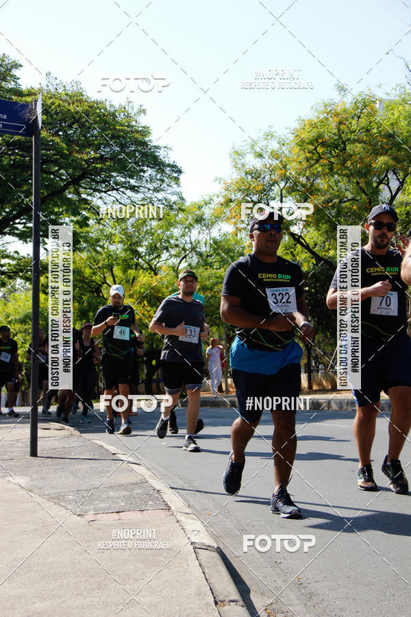 Buy your photos of the eventCemig Run 2019 on Fotop