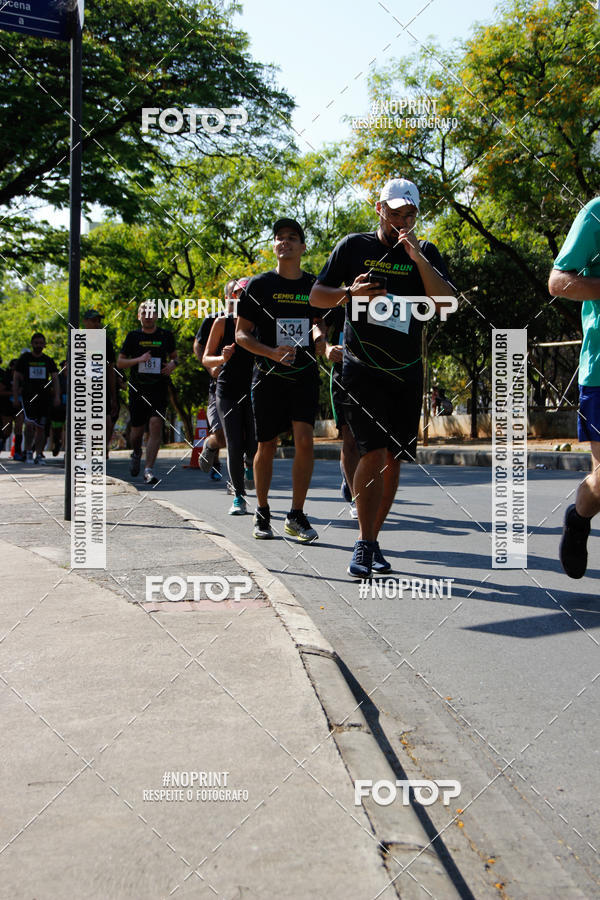 Buy your photos of the eventCemig Run 2019 on Fotop