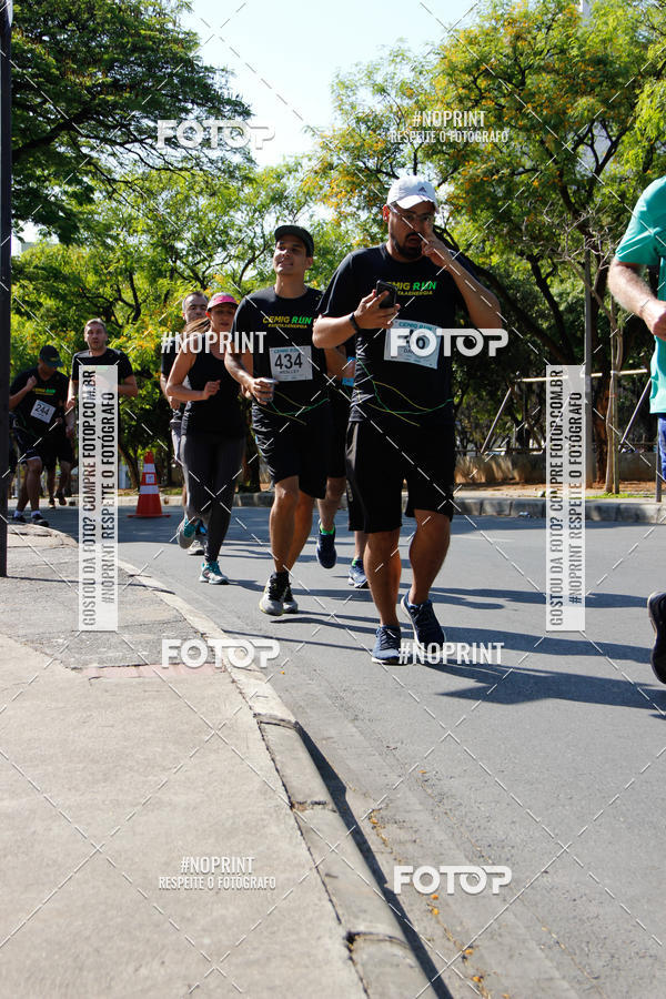 Buy your photos of the eventCemig Run 2019 on Fotop