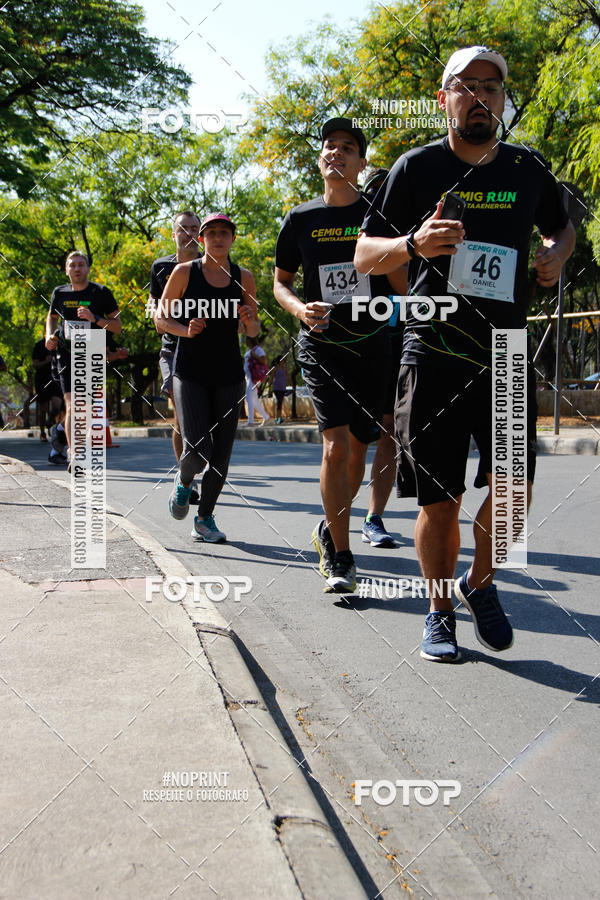 Buy your photos of the eventCemig Run 2019 on Fotop