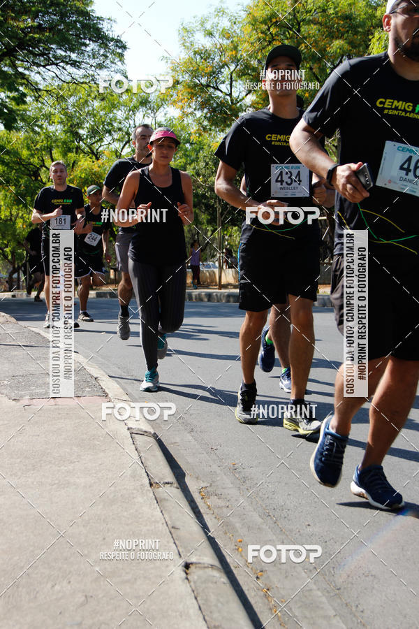 Buy your photos of the eventCemig Run 2019 on Fotop