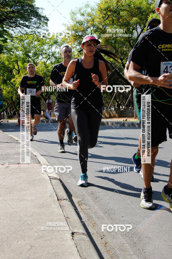 Buy your photos of the eventCemig Run 2019 on Fotop