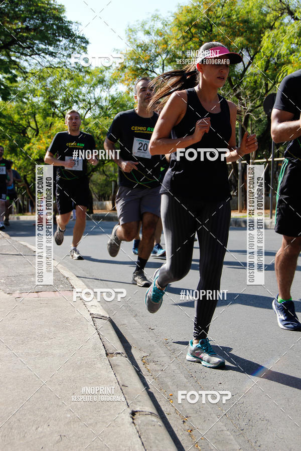 Buy your photos of the eventCemig Run 2019 on Fotop