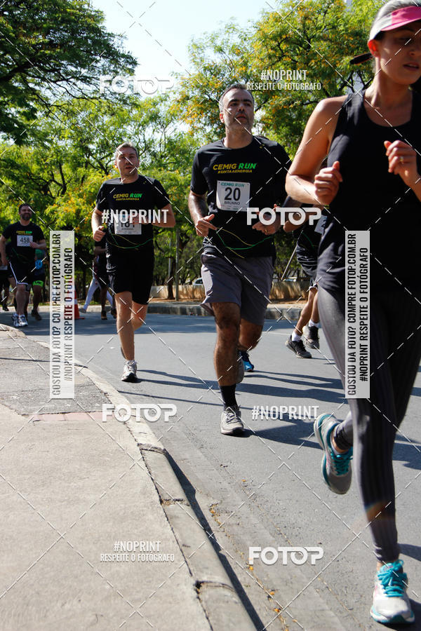 Buy your photos of the eventCemig Run 2019 on Fotop