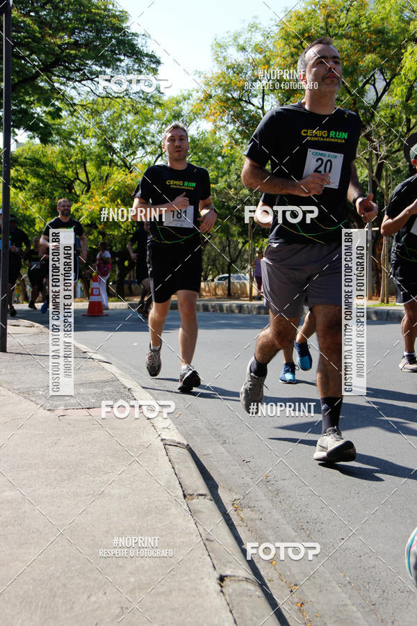Buy your photos of the eventCemig Run 2019 on Fotop