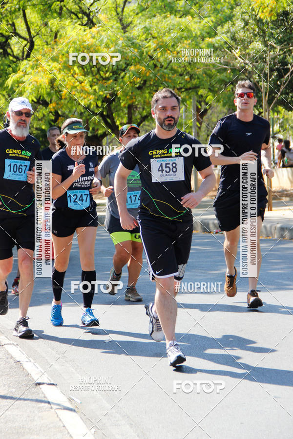 Buy your photos of the eventCemig Run 2019 on Fotop