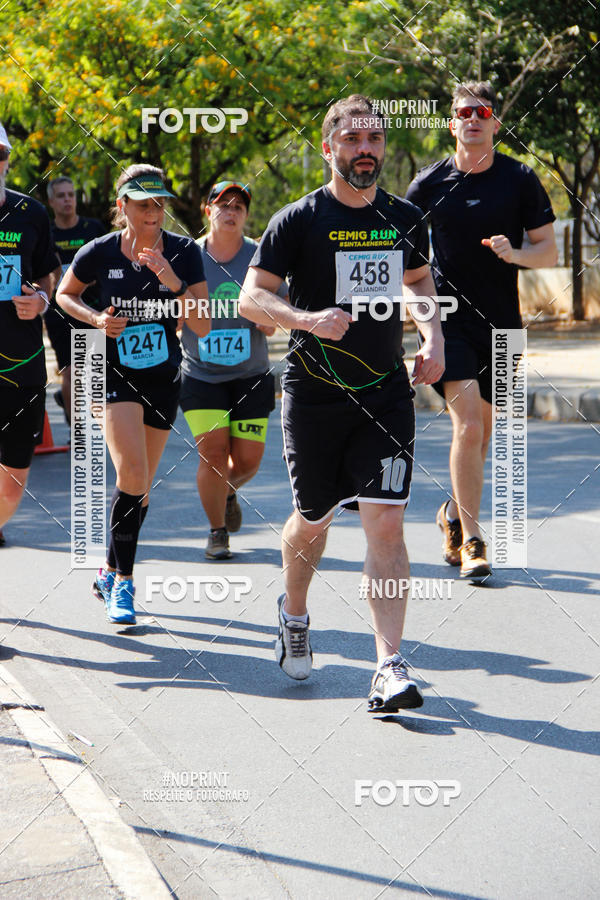 Buy your photos of the eventCemig Run 2019 on Fotop