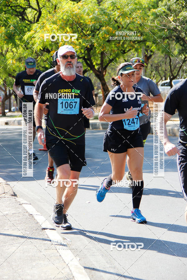 Buy your photos of the eventCemig Run 2019 on Fotop