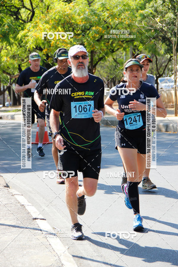 Buy your photos of the eventCemig Run 2019 on Fotop