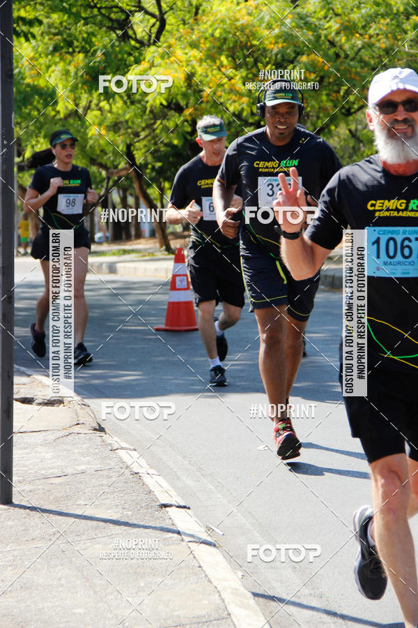 Buy your photos of the eventCemig Run 2019 on Fotop