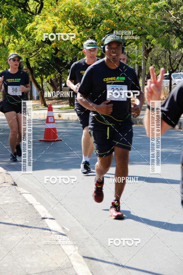 Buy your photos of the eventCemig Run 2019 on Fotop