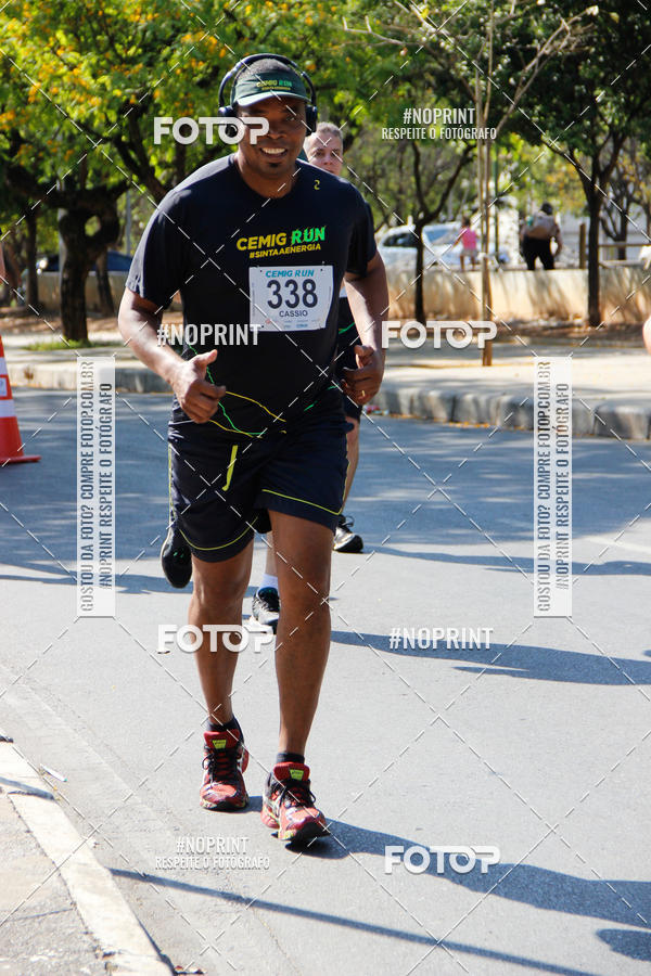 Buy your photos of the eventCemig Run 2019 on Fotop